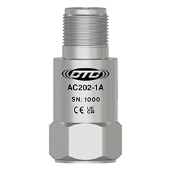 AC202